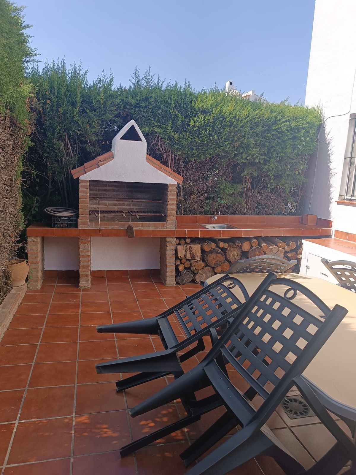 Huis te koop in Estepona | 3 slaapkamers H5439838