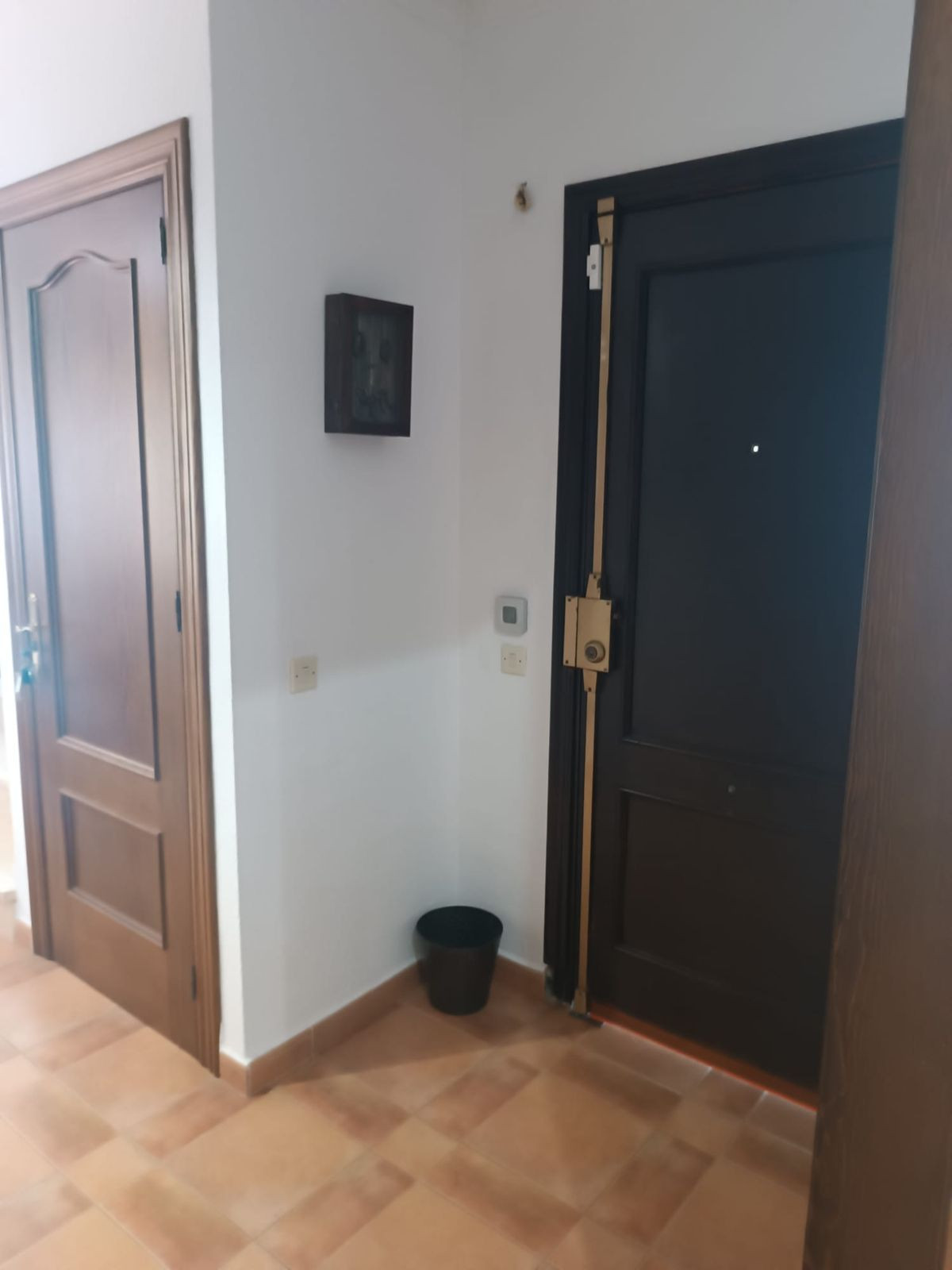 Huis te koop in Estepona | 3 slaapkamers H5439838