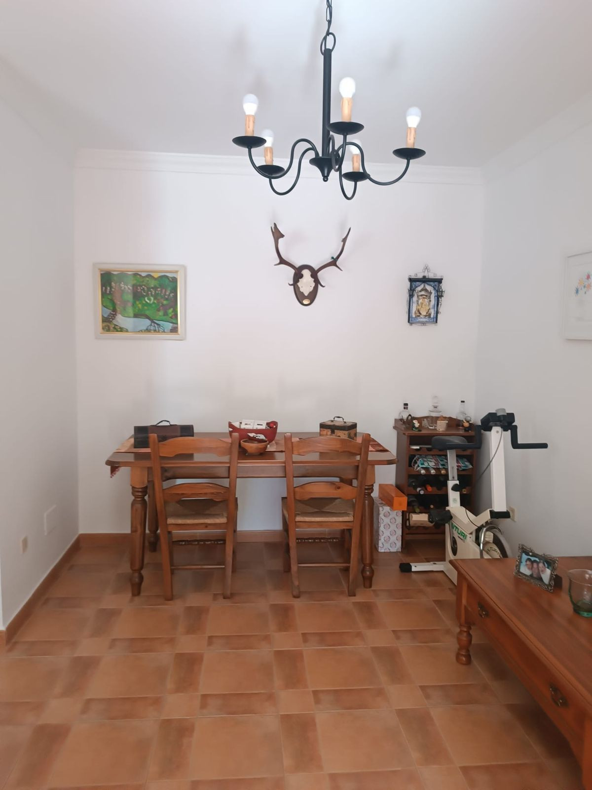 Huis te koop in Estepona | 3 slaapkamers H5439838