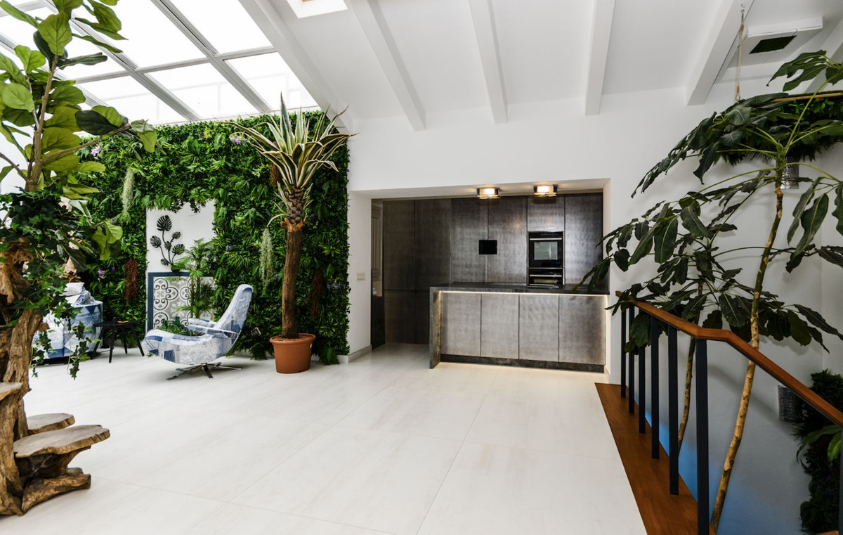 Property main view 1