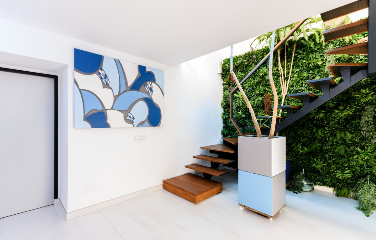 Property main view 11