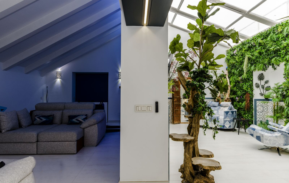 Property main view 14