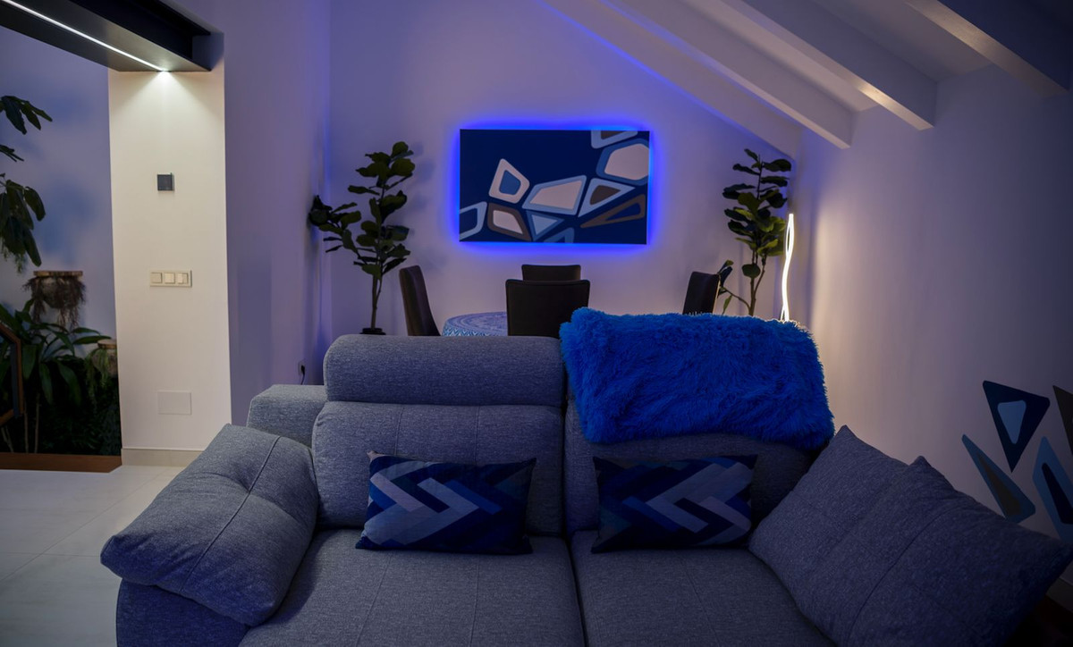 Property main view 16