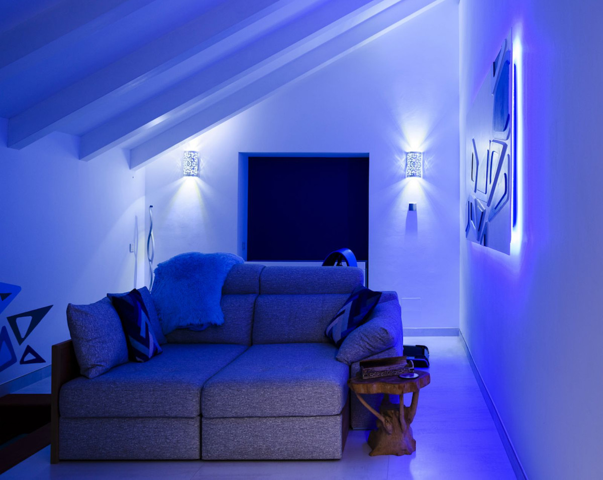 Property main view 17