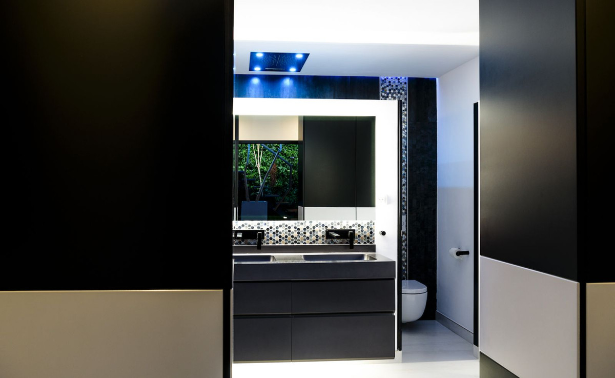 Property main view 19