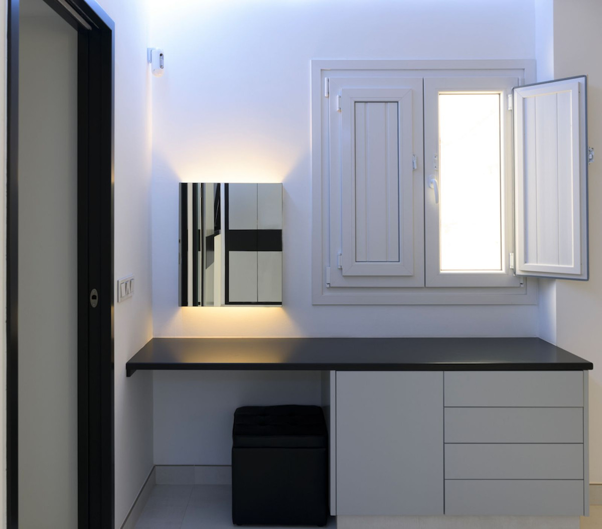 Property main view 20