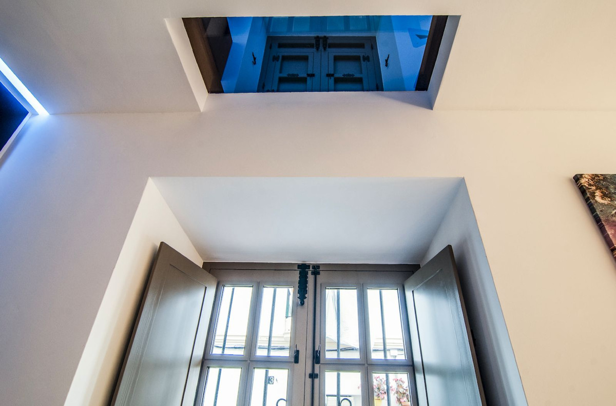 Property main view 21