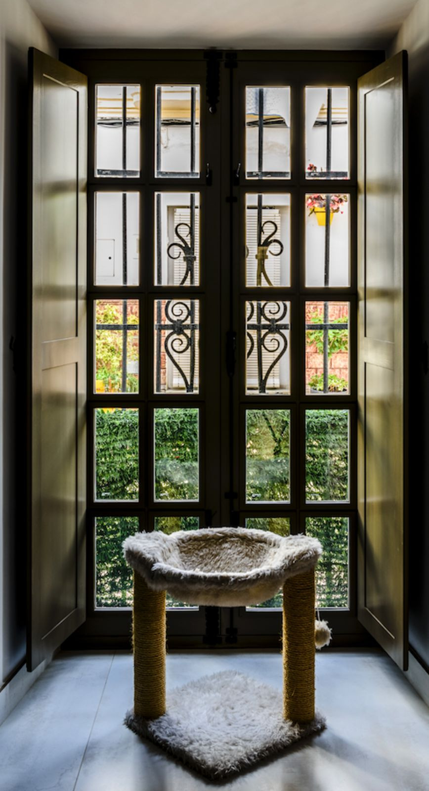 Property main view 22