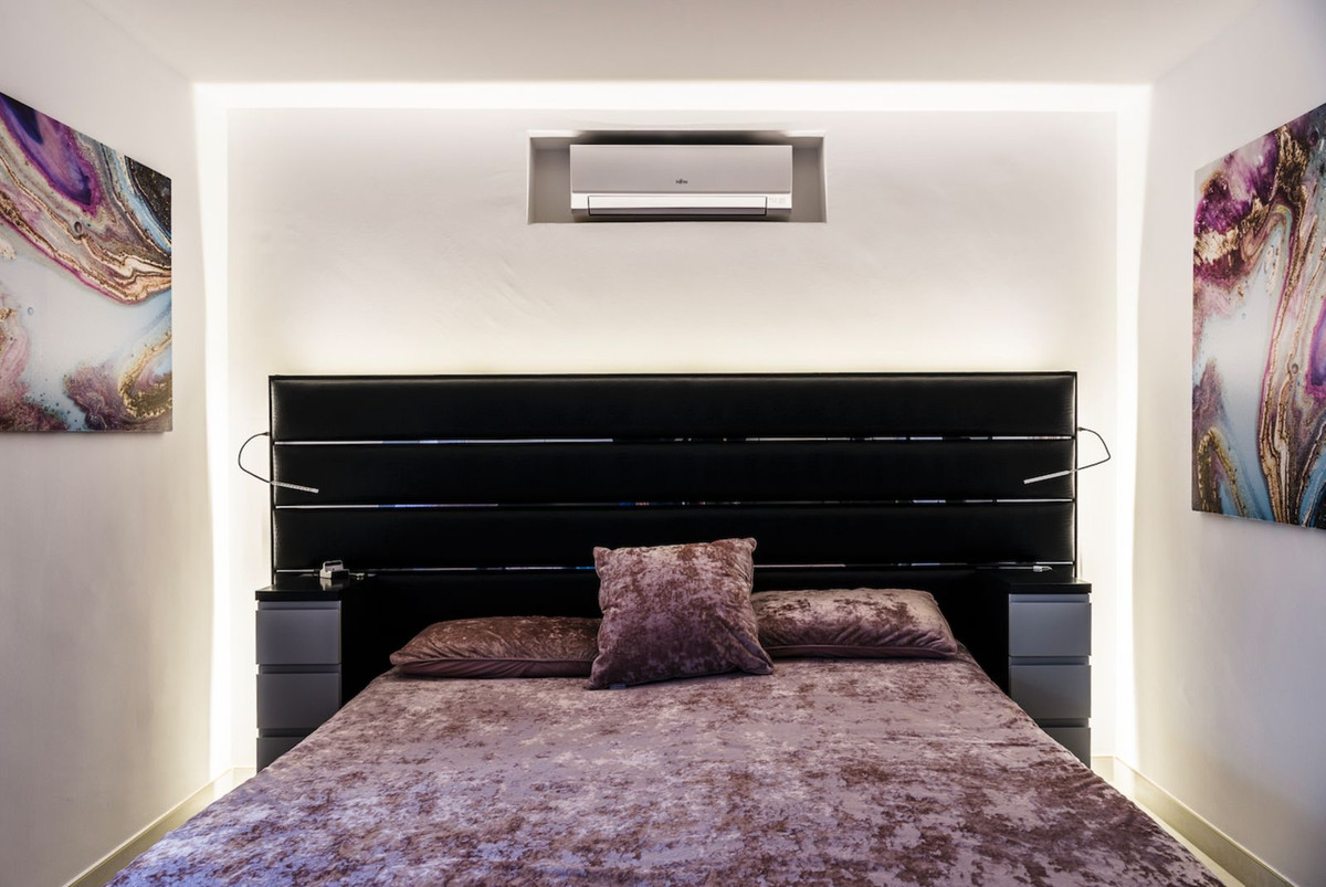 Property main view 23