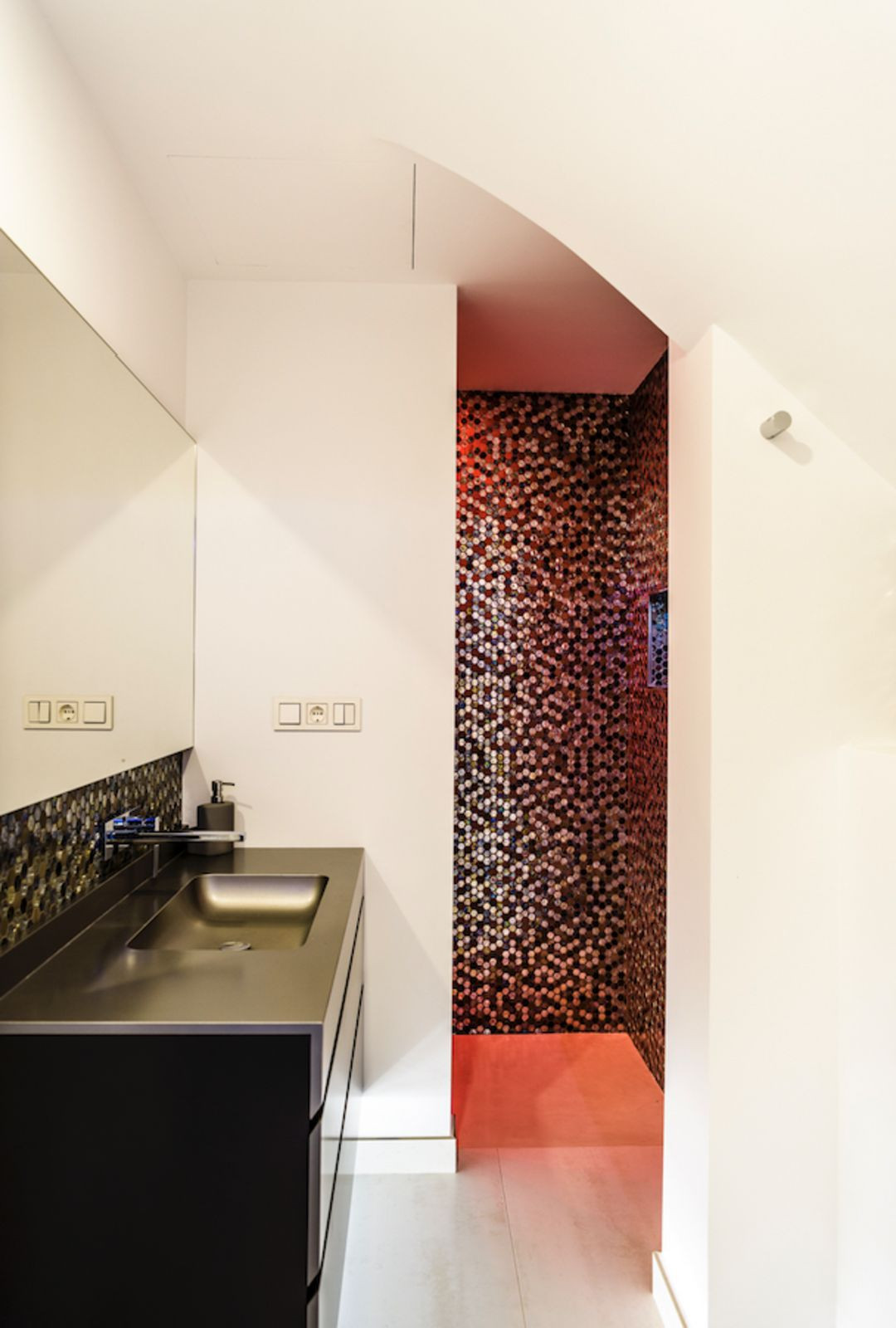 Property main view 26