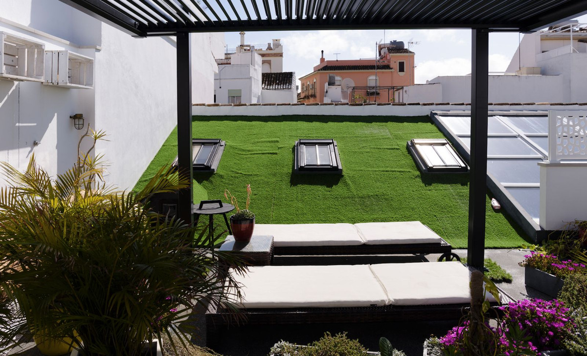 Property main view 27