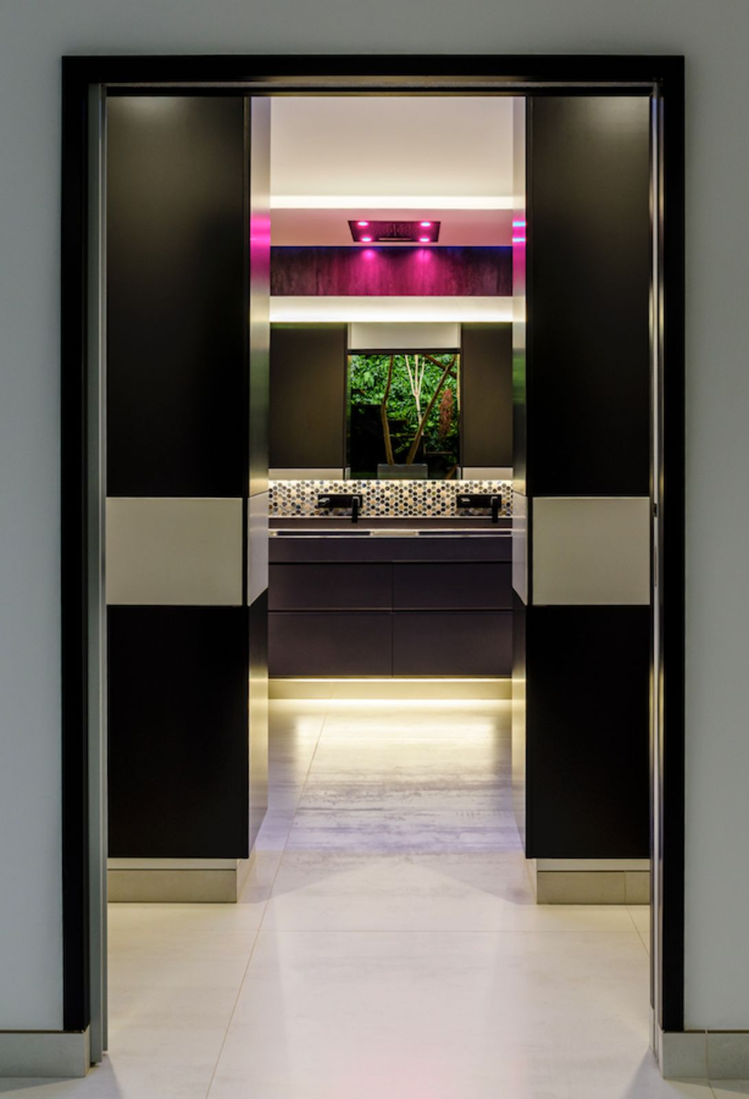 Property main view 28