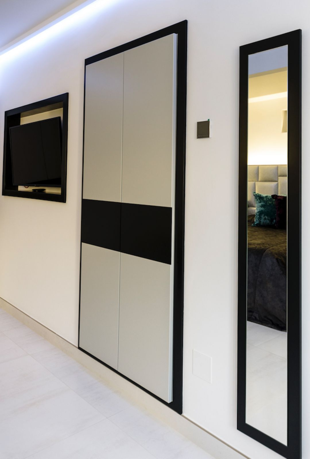 Property main view 29
