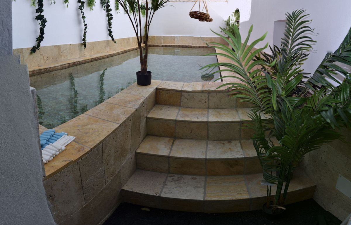 Property main view 31