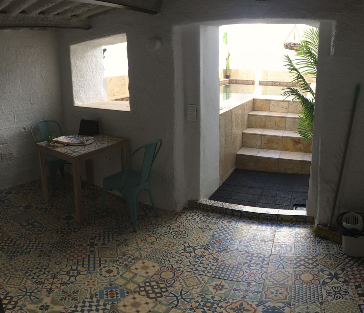 Property main view 32