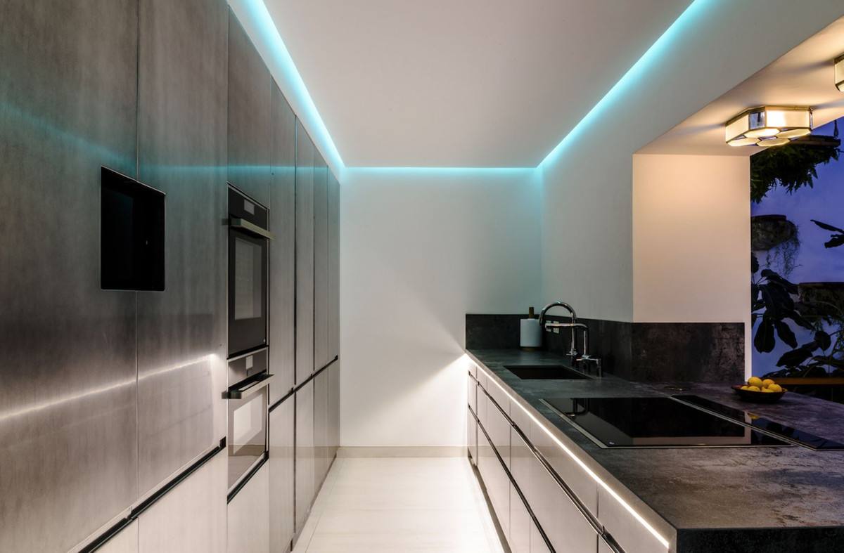 Property main view 5