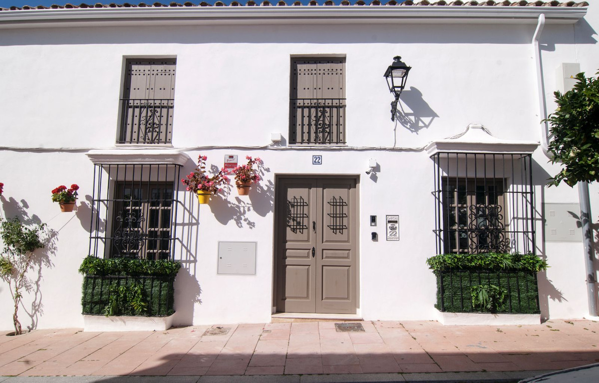 Property main view 7