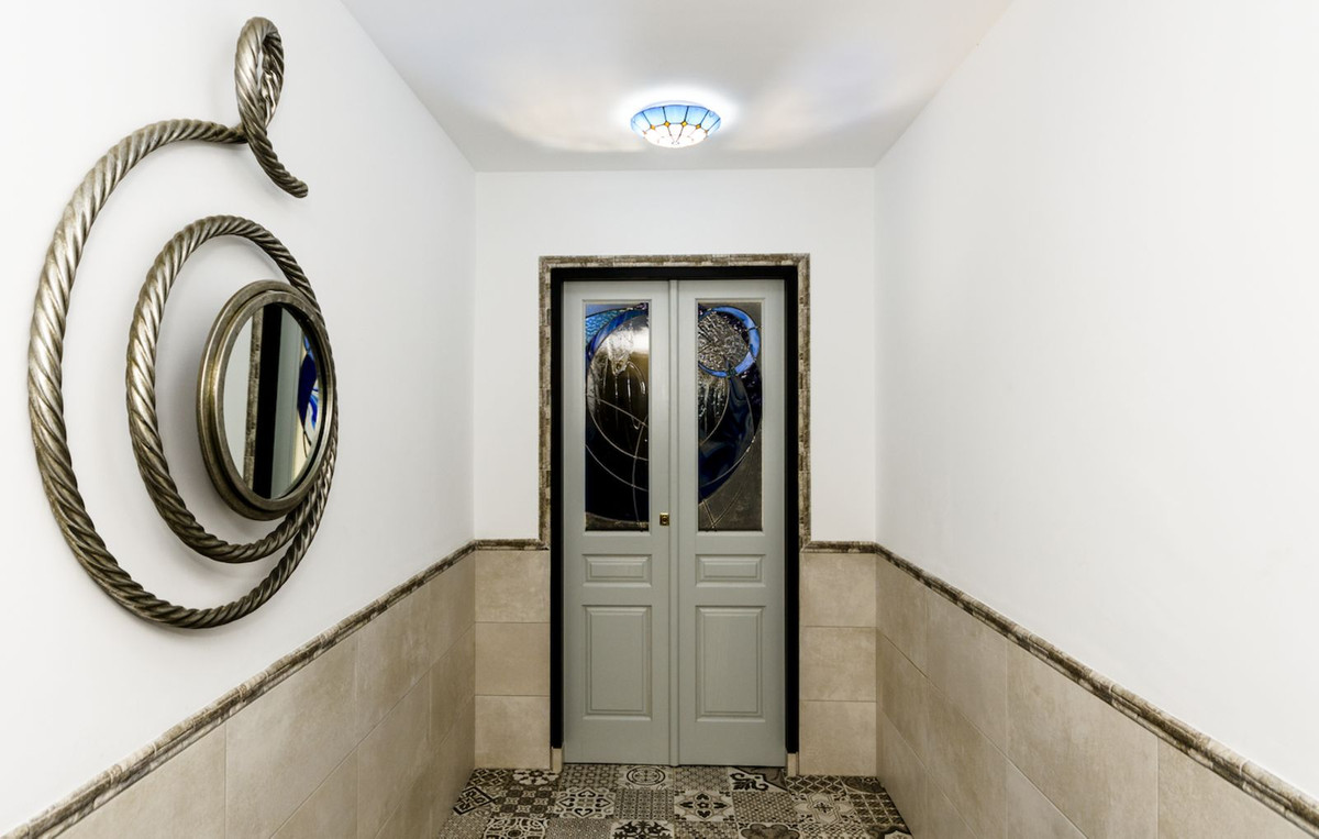 Property main view 8