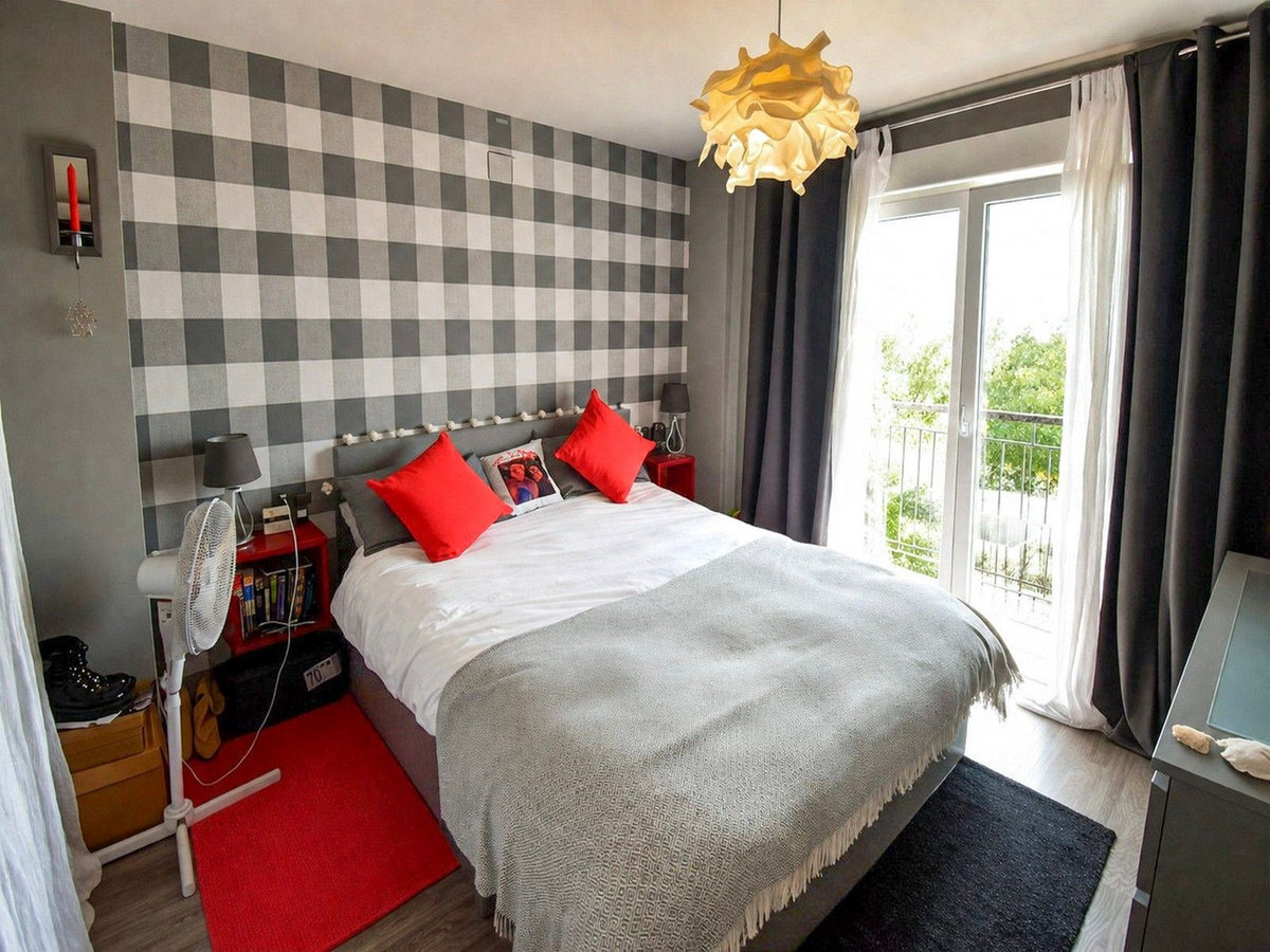 Huis te koop in Estepona | 4 slaapkamers H5441134
