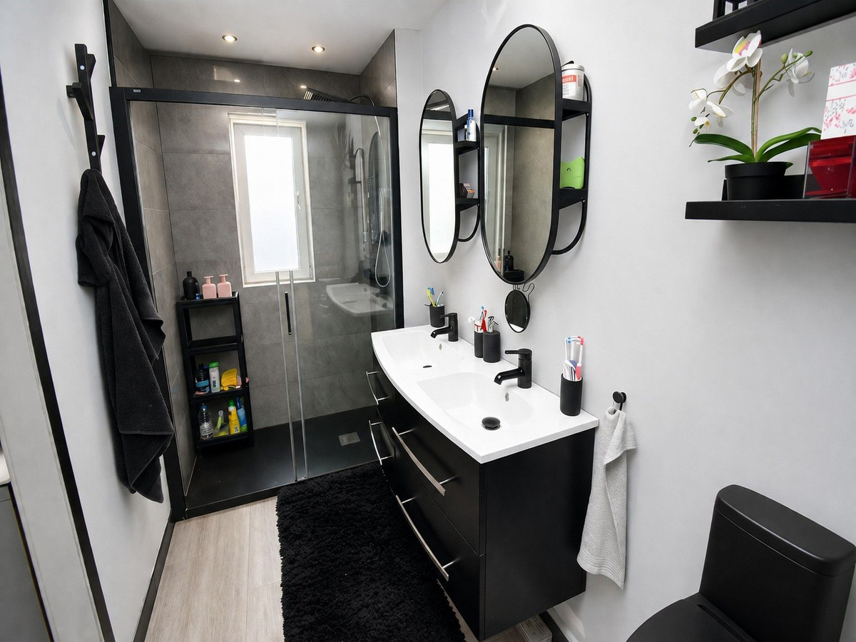 Huis te koop in Estepona | 4 slaapkamers H5441134