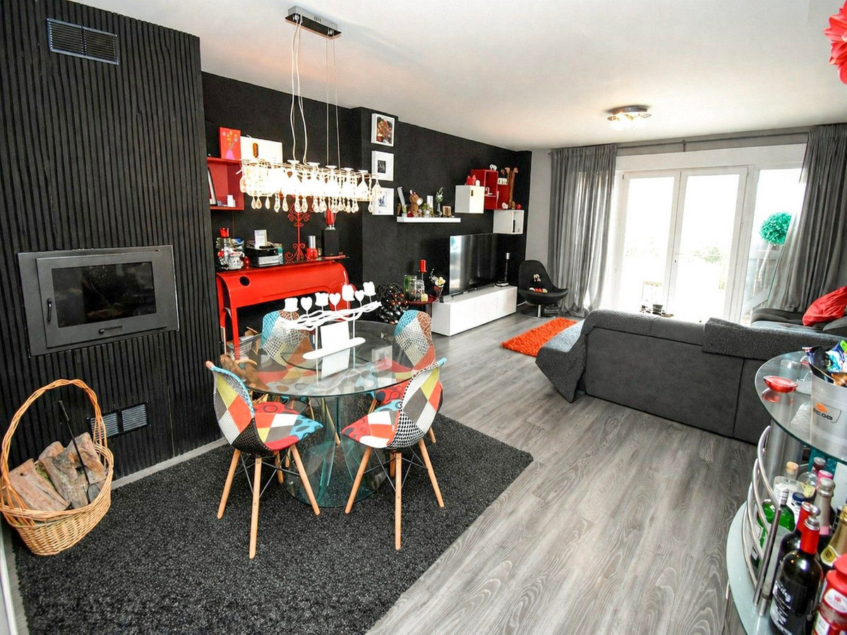 Huis te koop in Estepona | 4 slaapkamers H5441134