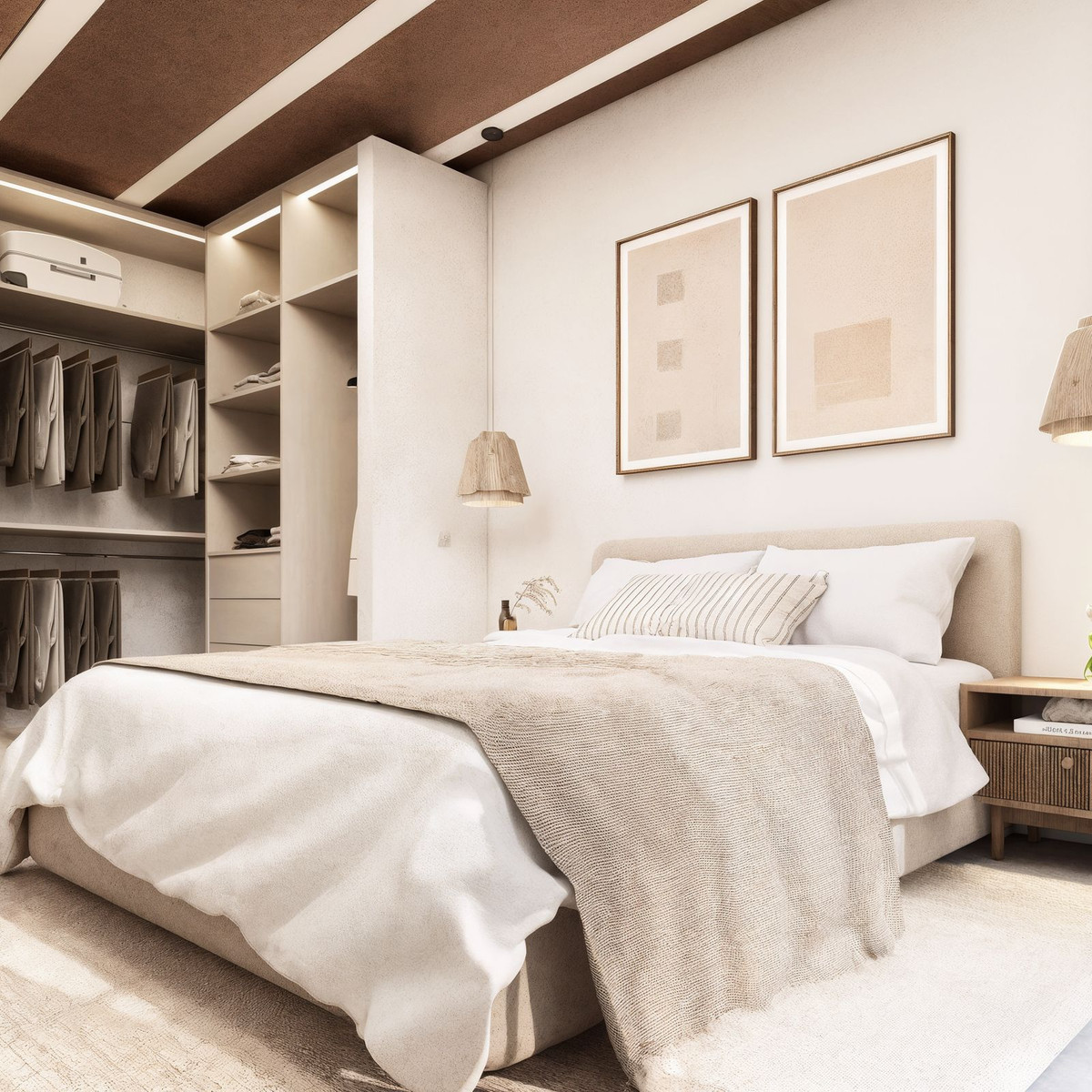 Huis te koop in Estepona | 3 slaapkamers H5441389