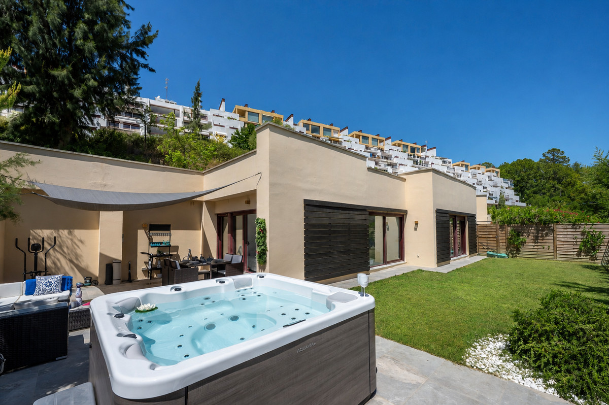 Property main view 1