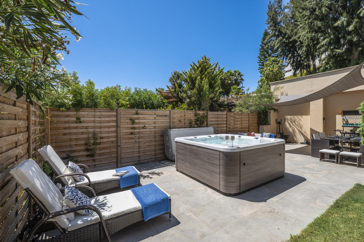 Property main view 10