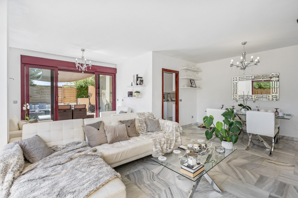 Property main view 11
