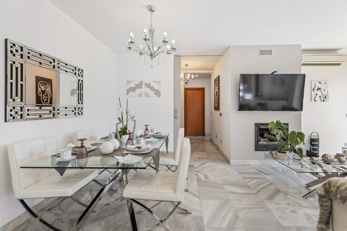 Property main view 12