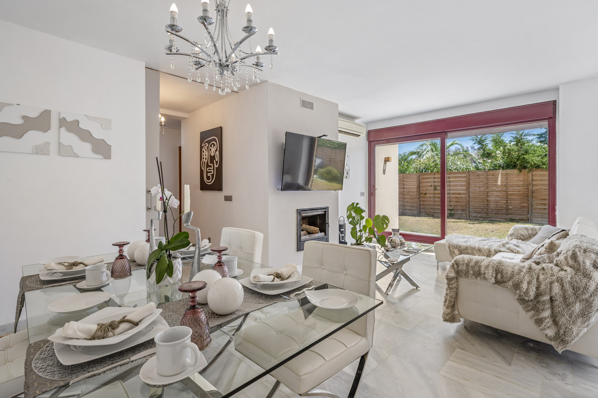Property main view 13