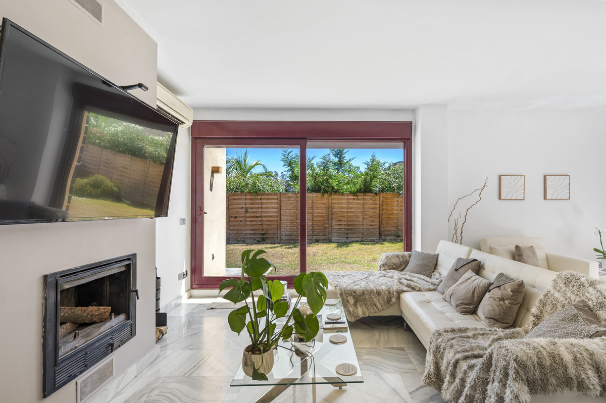 Property main view 14
