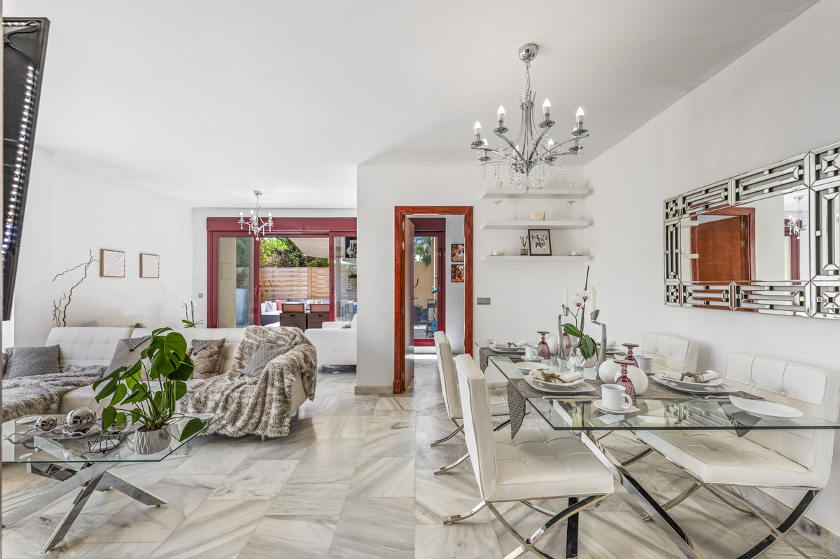 Property main view 15