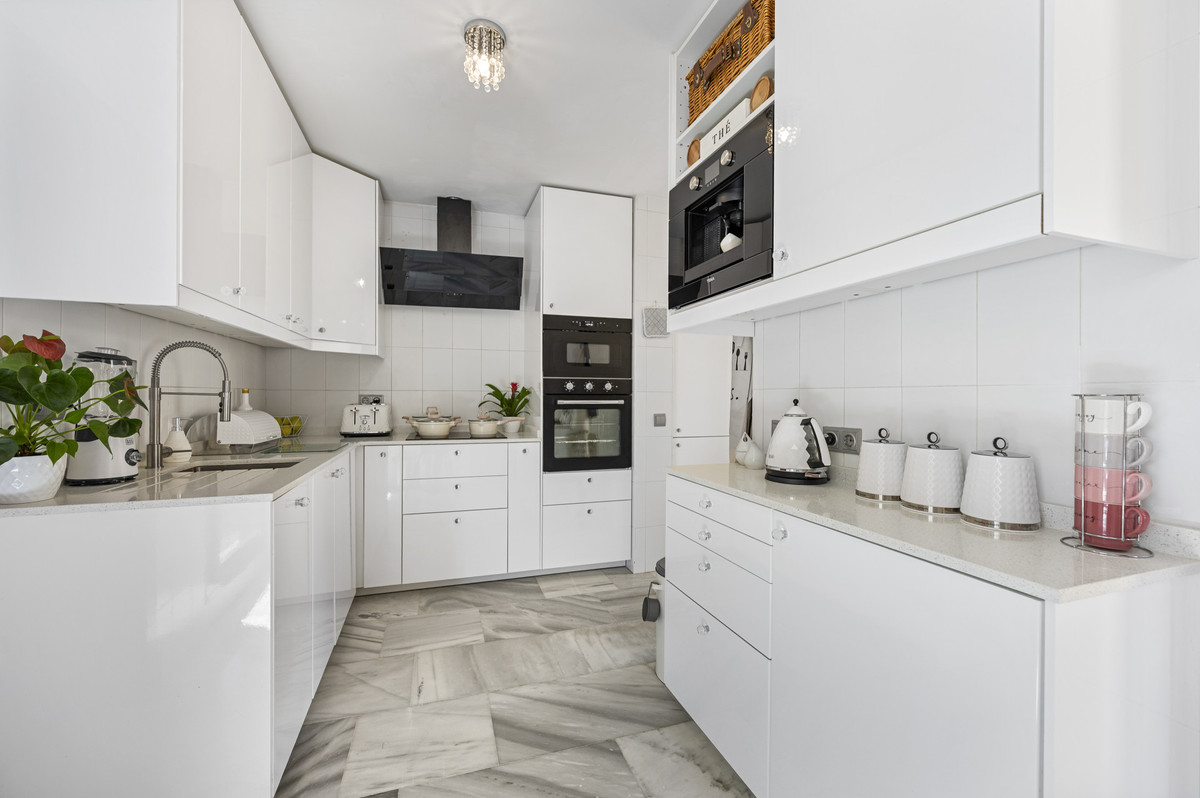 Property main view 16