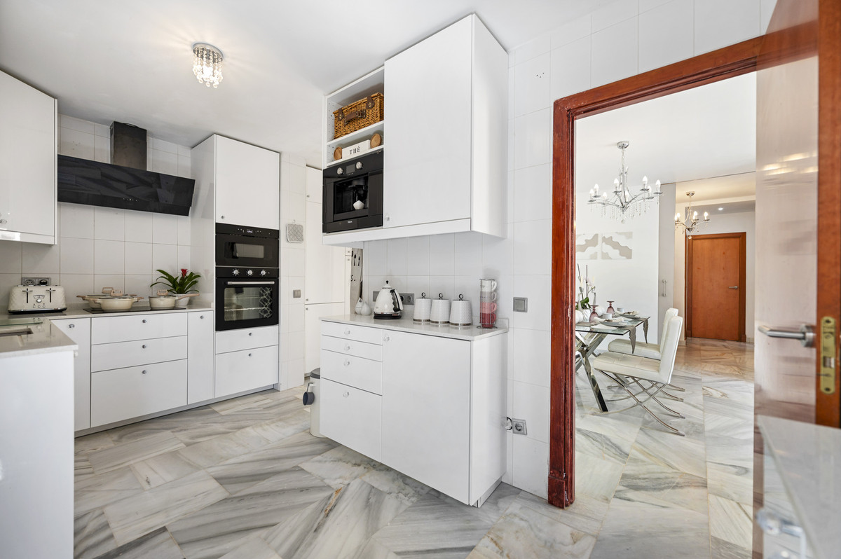 Property main view 17