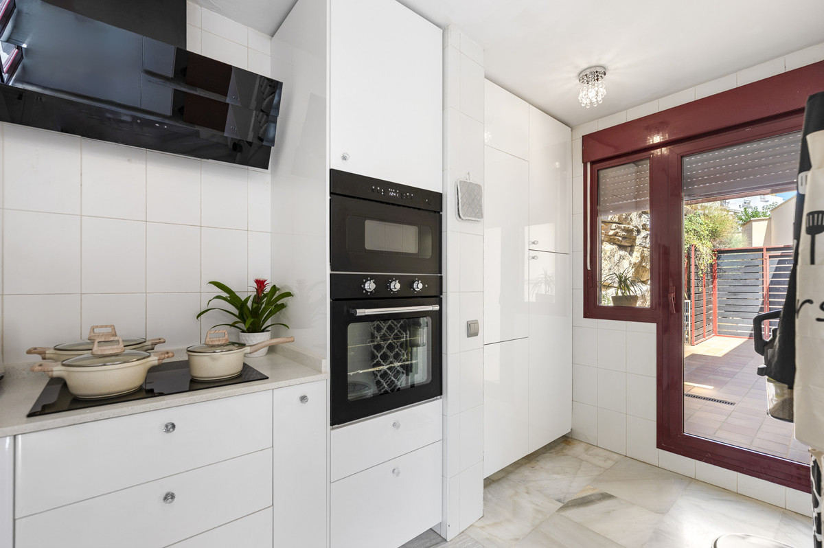 Property main view 18