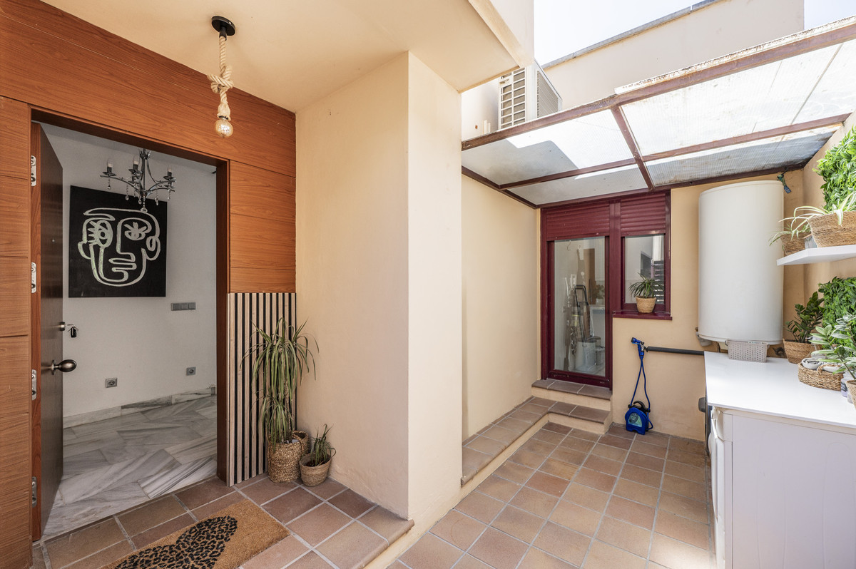 Property main view 19