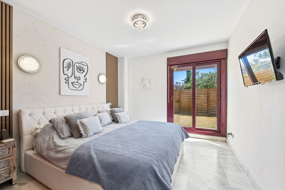 Property main view 20