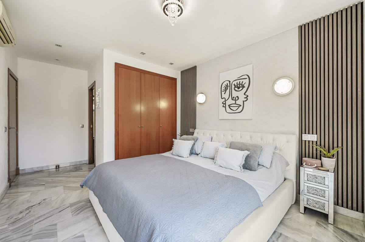 Property main view 21