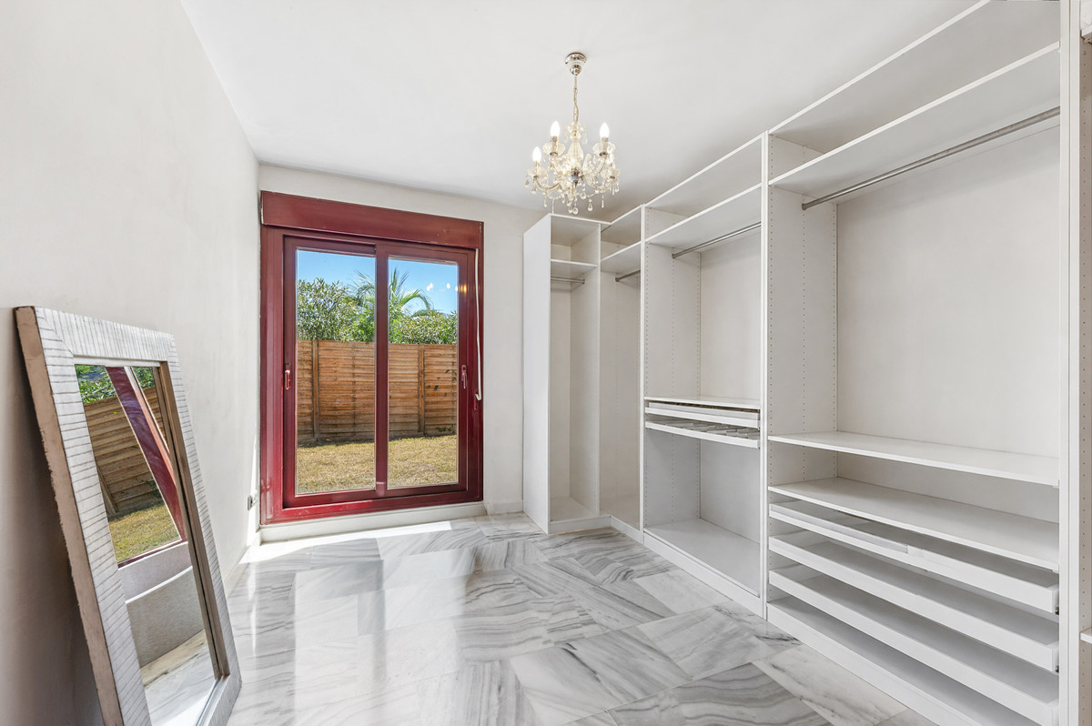 Property main view 23