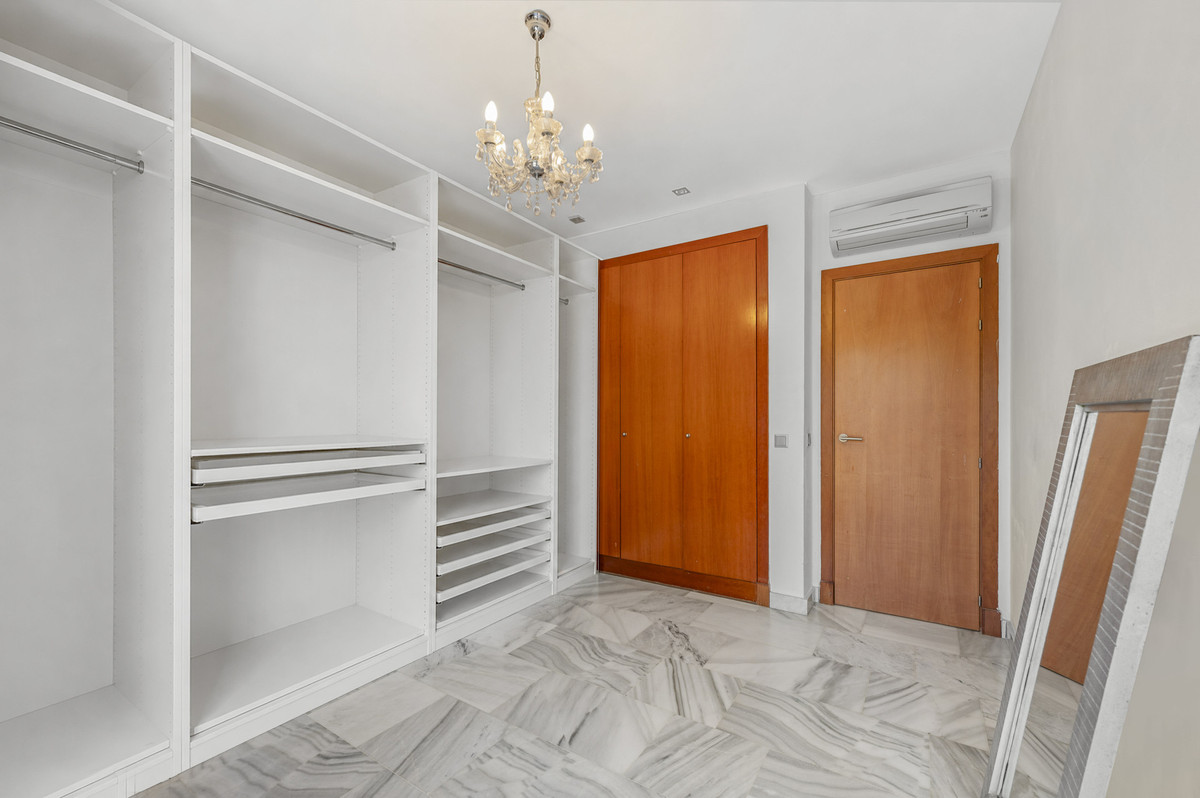 Property main view 24