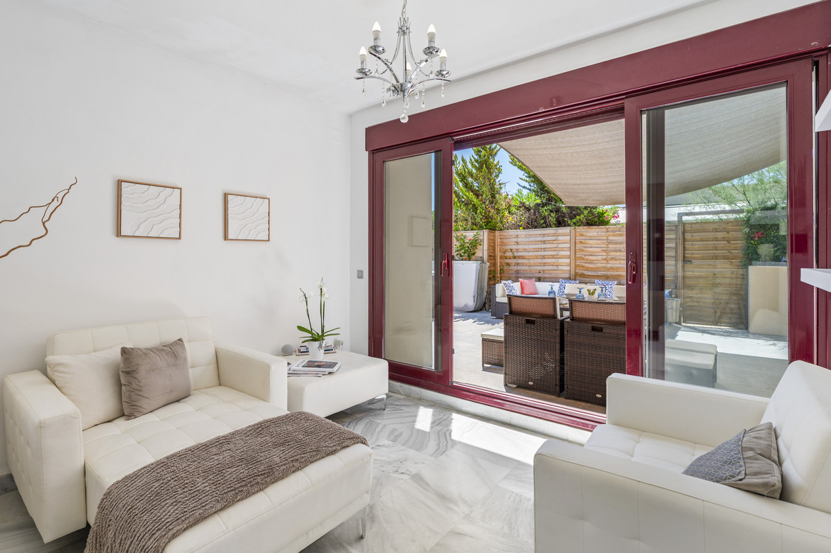 Property main view 26