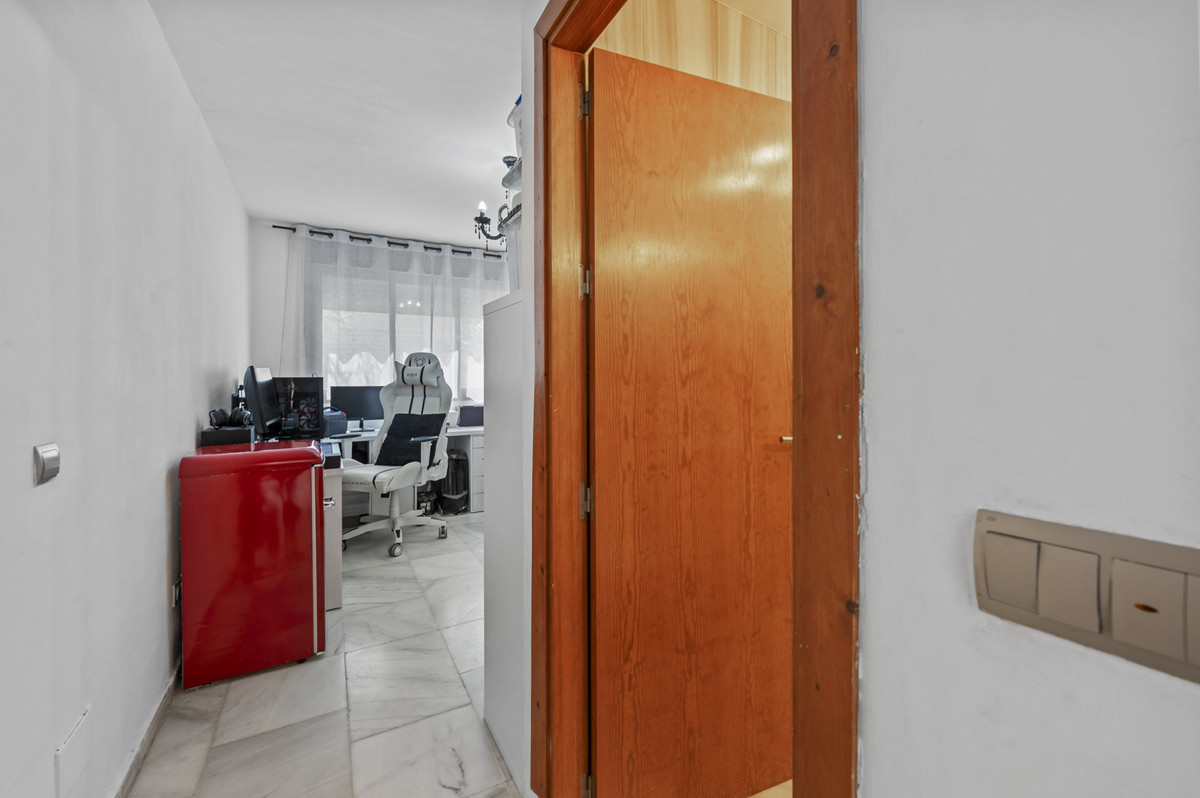 Property main view 28