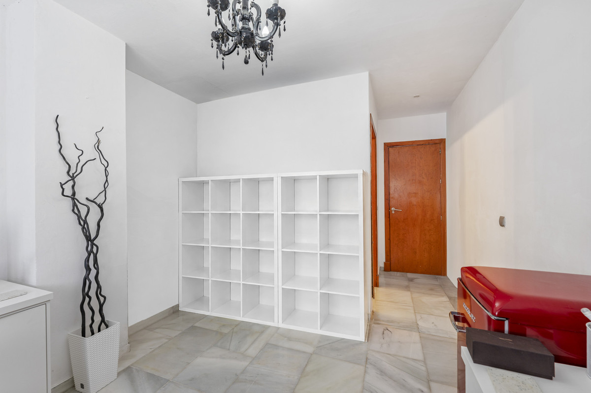 Property main view 29