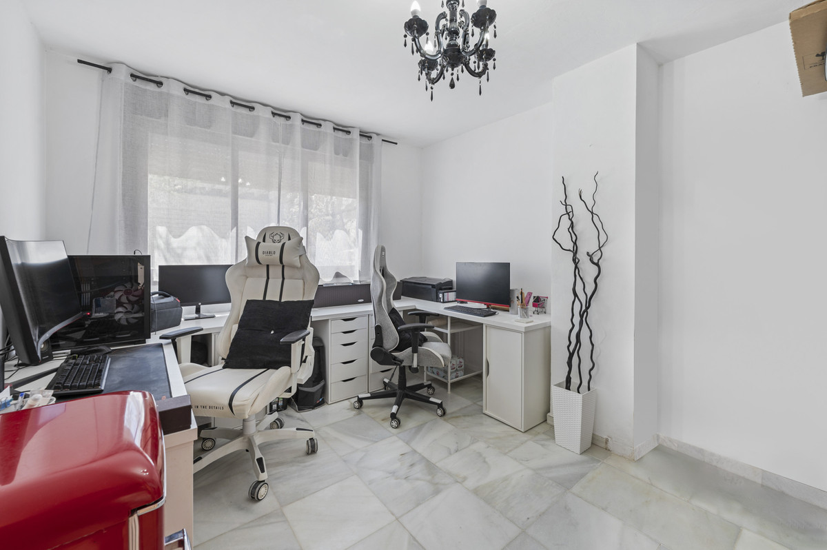 Property main view 30