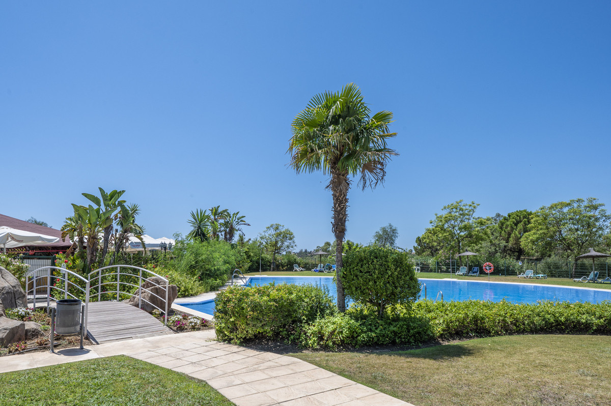 Property main view 31