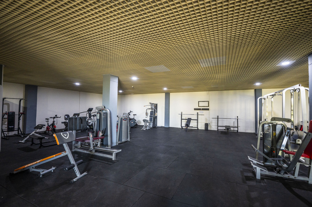 Property main view 33