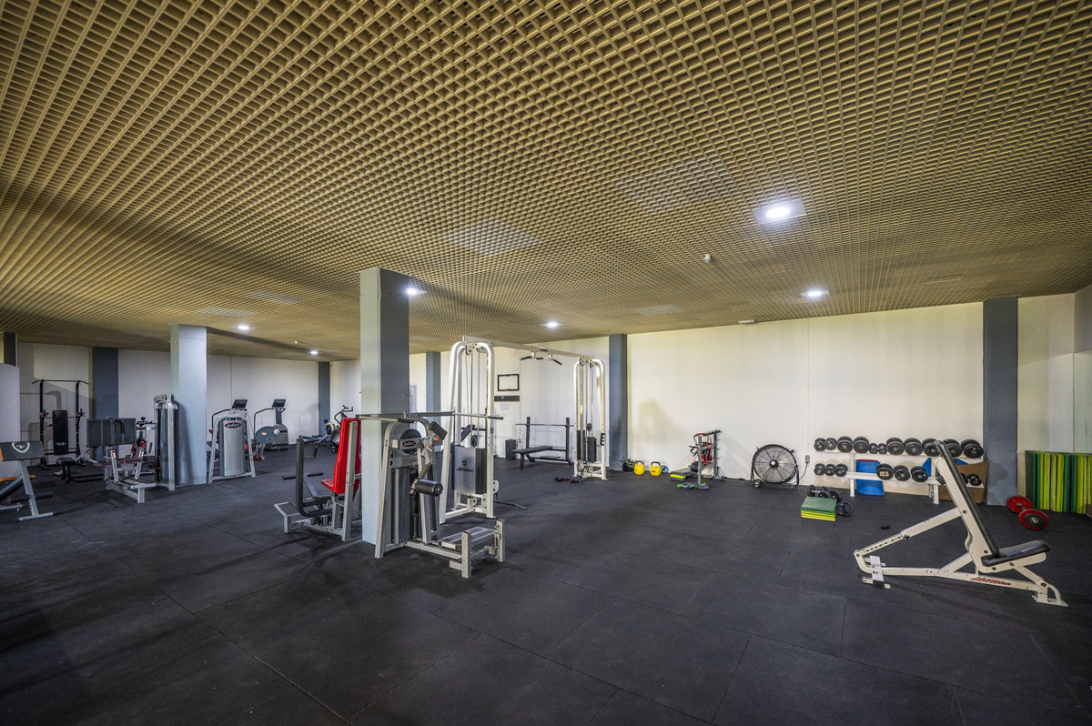 Property main view 34