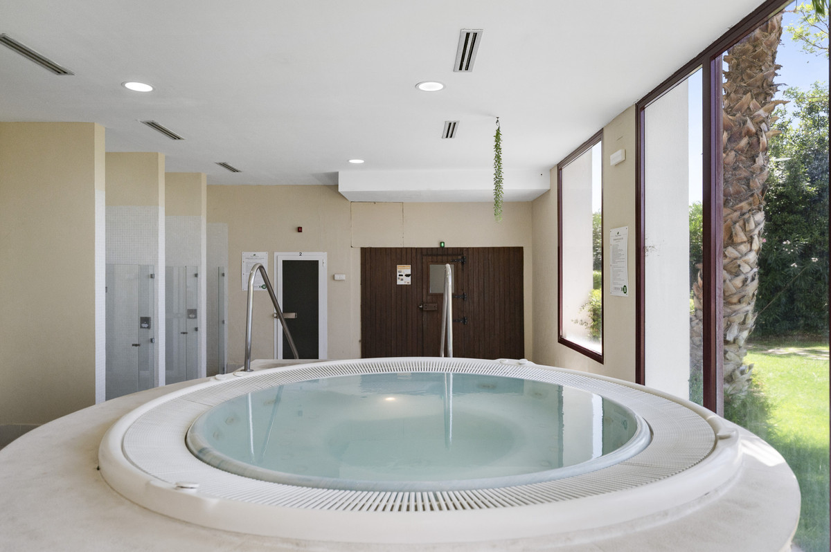 Property main view 36