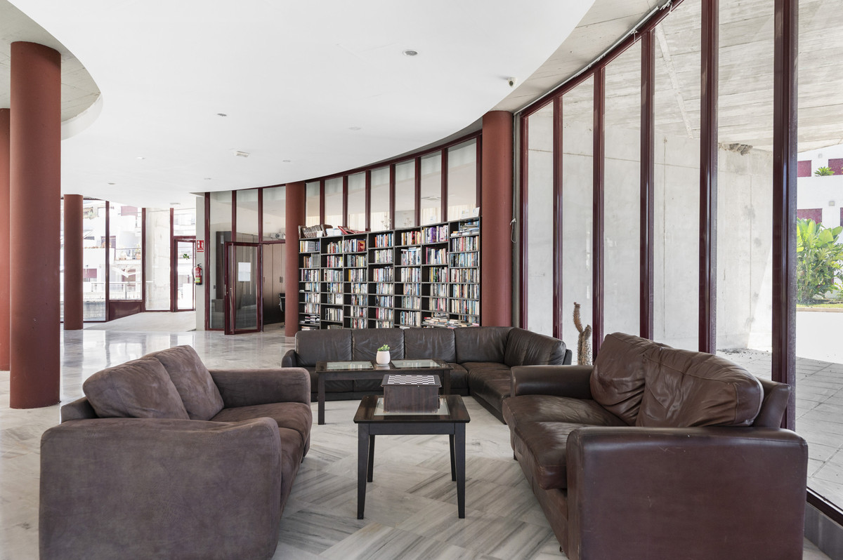 Property main view 38